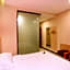 7 Days Premium Taixing Changzheng Road Branch