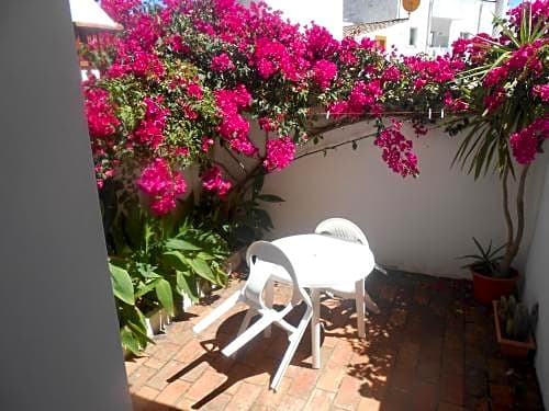 Hotel Cidade Velha