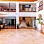 Solamar Inn Mazatlan