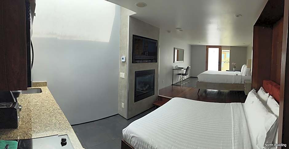 14 West Laguna Beach