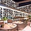 INNSiDE Palma Bosque
