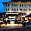 GRAND HOTEL LE FONTI