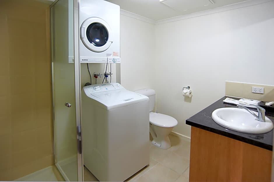 Quest St Kilda Bayside