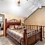 2 Bed 2 Bath Fall Creek Condo