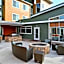 Residence Inn by Marriott East Lansing