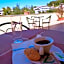 Hotel Ristorante Belvedere