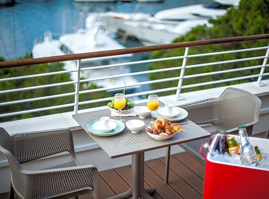 Boutique Hotel Miramar