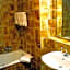 Hotel des Vosges