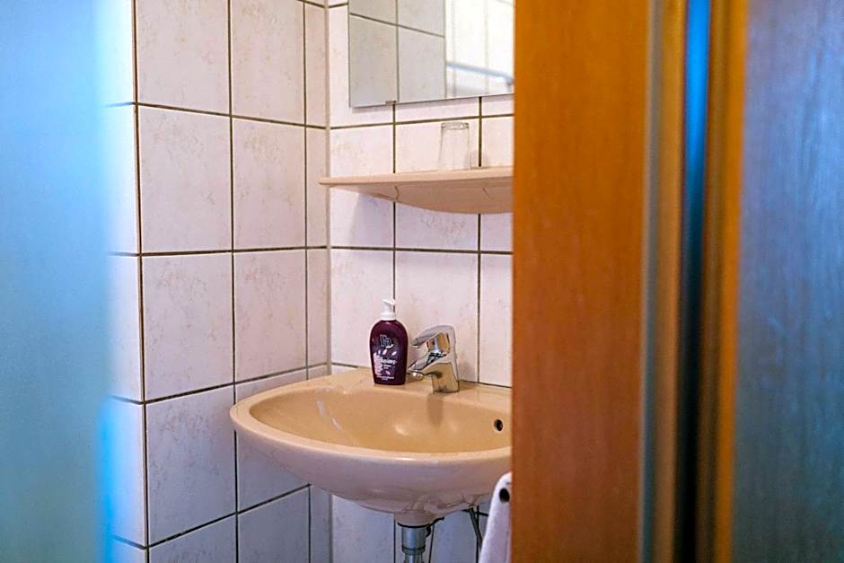 Hotel Vogtareuther-Hof