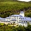 Los Acebos Ushuaia Hotel