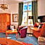 Kyritzer Landhotel Heine