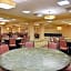 Hampton Inn Frederick