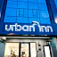 Urban Inn Jitra