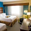 Holiday Inn Houston Downtown By IHG