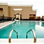 Hilton Garden Inn San Antonio-Live Oak Conference Center