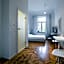 Straszewskiego 24 Boutique Apartments