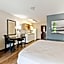 Extended Stay America Premier Suites - San Francisco - Belmont