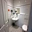Kolbeck Rooms