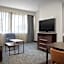 Homewood Suites By Hilton Dallas Downtown