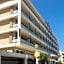 Best Western Plus Hotel Plaza