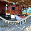 Cabañas Alta Mar