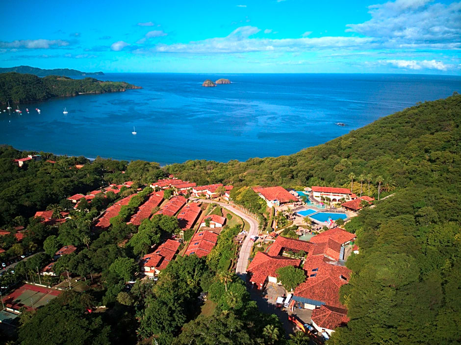 Condovac la Costa All Inclusive