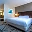 DoubleTree By Hilton Los Angeles Norwalk