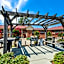 Quality Inn Jacksonville near Little Rock Air Force Base