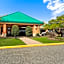 Quality Hotel Philadelphia Airport