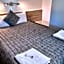 Y Motels Kingaroy
