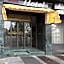 Hotel Excelsior Pavia