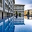 Kantary Hotel and Serviced Apartments Amata Bangpakong 