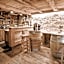 Chalet Mornà