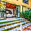 Black Horse Brewery, Restaurant & Accommodation
