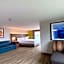 Holiday Inn Express Hotel & Suites Somerset Central By IHG