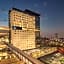 Hyatt House Mexico City Santa Fe