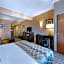 Best Western Plus Miami Executive Airport Hotel & Suites
