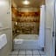 Econo Lodge Inn & Suites Heavenly Village Area