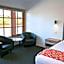 Peppermill Inn Motel