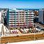 Hyatt Place - Ocean City Oceanfront