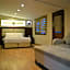 Seven Days Hotel - stanbul