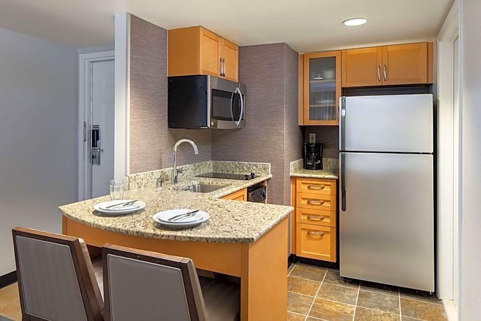 Sonesta ES Suites Carmel Mountain - San Diego