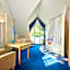 Flair Hotel Zum Schwarzen Reiter