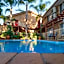 Manera Heights Apartments