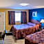 Gold Pan Motel