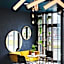 Stay inn Hotel Warszawa