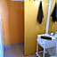 Hostel do Mar