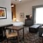 Homewood Suites by Hilton Christiansburg