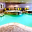 Courtyard by Marriott Lake Placid