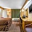 Classic Inn By OYO I- 240 Near Memphis Airport